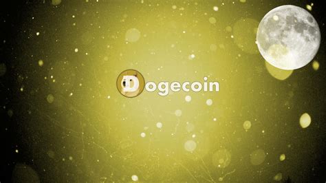 Dogecoin Wallpaper by bouldeterre on DeviantArt