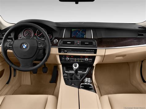 2014 BMW 528is Cream Interior. To get a quote Click Here: http://1800carshow.com/newcar/quote ...