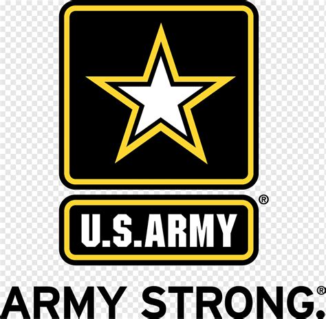 Military Badges UNITED STATES ARMY LOGO STICKER USA U.S.ARMY US rfe.ie