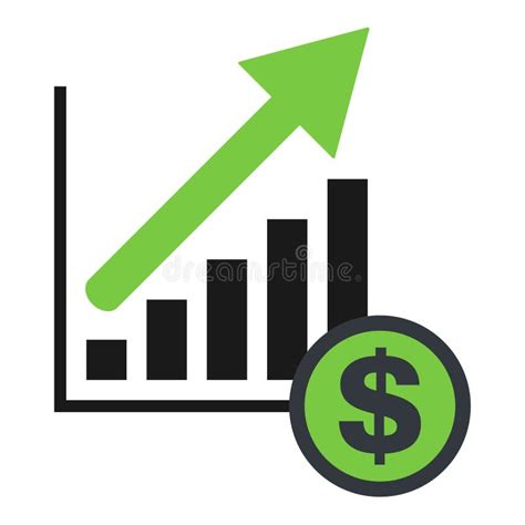 Economic Symbol Stock Illustrations – 46,684 Economic Symbol Stock ...