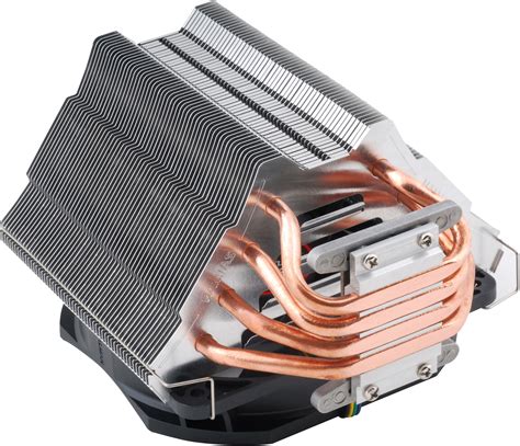 Heatsink: Heatsink Pc