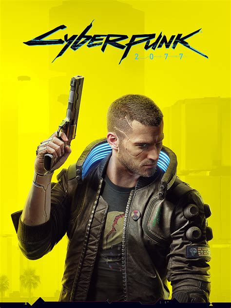 Cyberpunk 2077 DLC Believed To Be Revealed Prior To Release – The Cultured Nerd