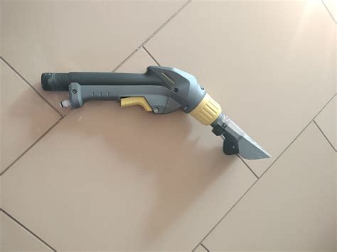 Karcher Puzzi 10/1 Łódź Polesie • OLX.pl