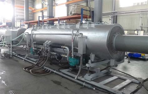 Pipe application-HDPE Pipe |Taiwan Everplast