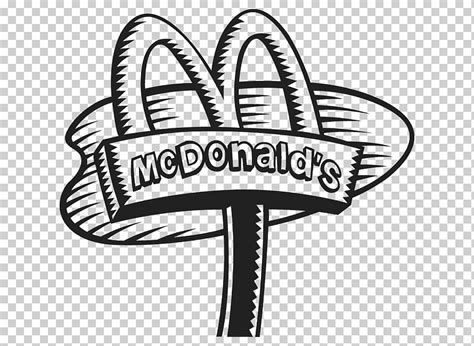 Logo mcdonalds, mcdonalds, logo, McDonald, s png | Klipartz