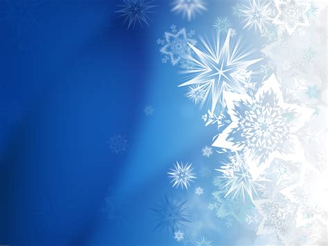 Free Winter Design Cliparts, Download Free Winter Design Cliparts png ...