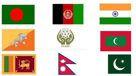 SAARC Charter Day 2022: 8th December