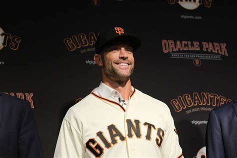 What if we gave Giants’ Gabe Kapler a chance?