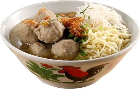 Kumpulan Gambar Bakso PNG Transparan High Quality | Bakso, Makanan dan minuman, Makanan