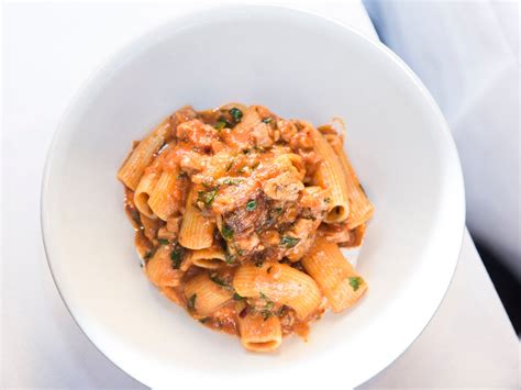 11 Offal Recipes to Get You Loving Off-Cuts | Saveur