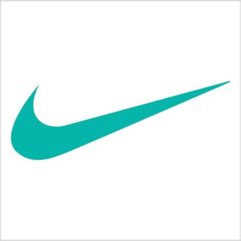 Nike Check Symbol