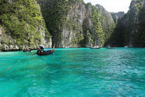 4 India Thailand Tour Packages 2024: Itinerary, Best Price - Holidify