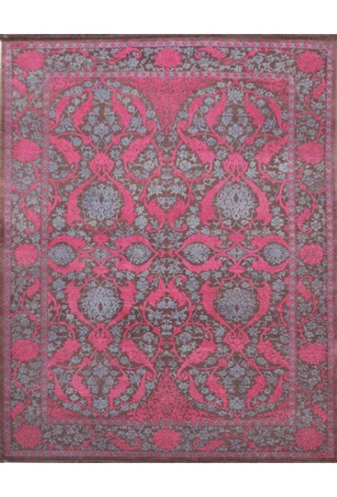 Turkish rug. Wool. Hand Knotted. 208 x 284 http://www.rugman.com/turkish-design-oriental-area ...