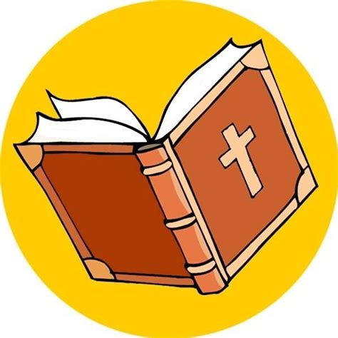 144 Bibles and Crosses Teacher Reward Stickers - Large - Sticker Stocker