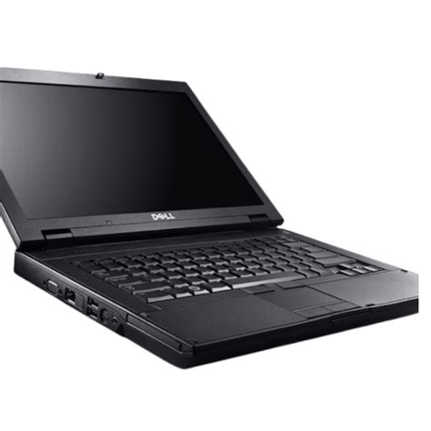 DELL LATITUDE E5400- 8th Gen Intel Core i5 – 8GB RAM – 256GB SSD- 14 inches - Swemi Computers