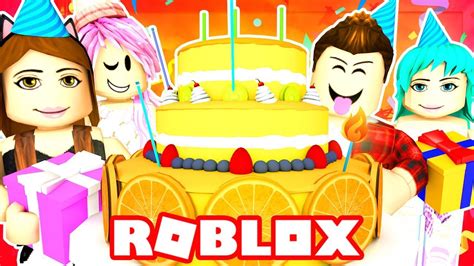 Itsfunneh Roblox Family Bloxburg Christmas - Roblox Codes 2020 Not Expired