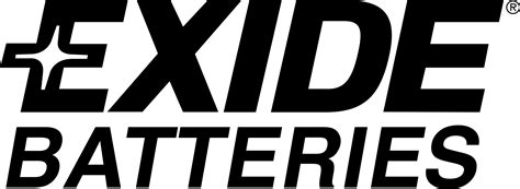 Discover 161+ exide logo png best - toyotabienhoa.edu.vn