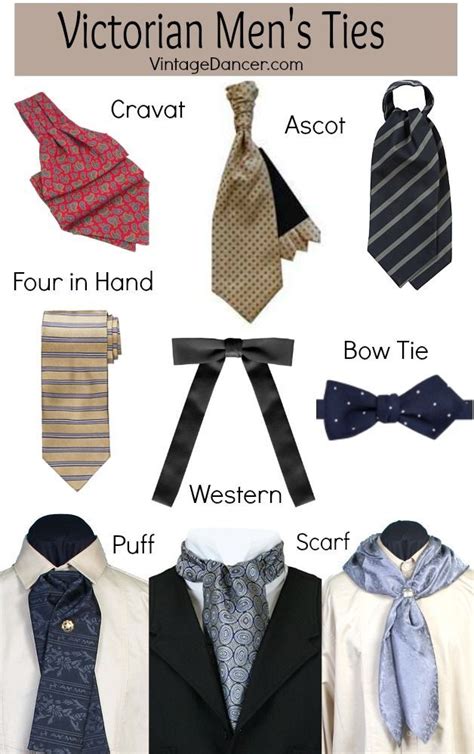 30+ Designs pre tied cravat sewing pattern - DavisAmauche