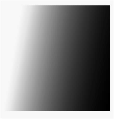 Transparent White Shadow Png - Black Shadow Images Png, Png Download is ...