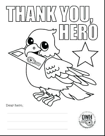 Veterans Coloring Pages at GetColorings.com | Free printable colorings pages to print and color