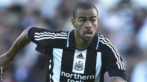 Kieron Dyer: Strangers commend him for revealing sexual abuse - BBC Sport