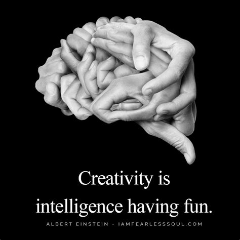 11 Quotes On Creativity To Inspire You To Think Differently