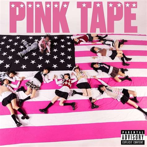 Kurrco on Twitter: "Alternative covers for Lil Uzi Vert's 'Pink Tape' Which one is your favorite?...