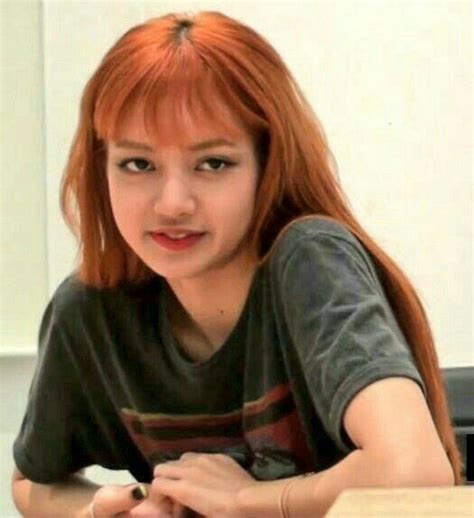 Pin em BLACK PINK | Rostos de meme, Memes kpop, Cara de deboche