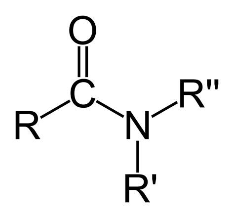 Answer in Organic Chemistry for Mpho #213720