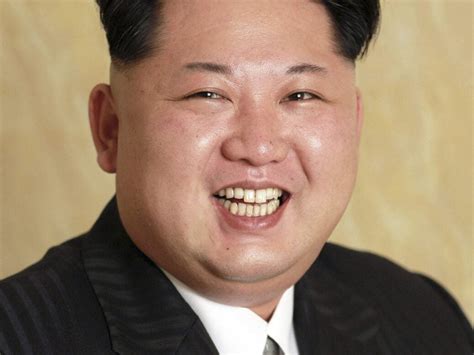 Kim Jong-un net worth - Spear's