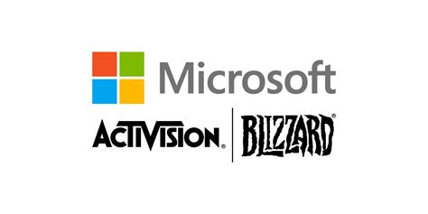 Microsoft’s Acquisition of Activision Blizzard Opens the Door for Big ...