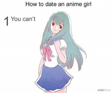 Happy Valentine's day! | Anime / Manga | Know Your Meme