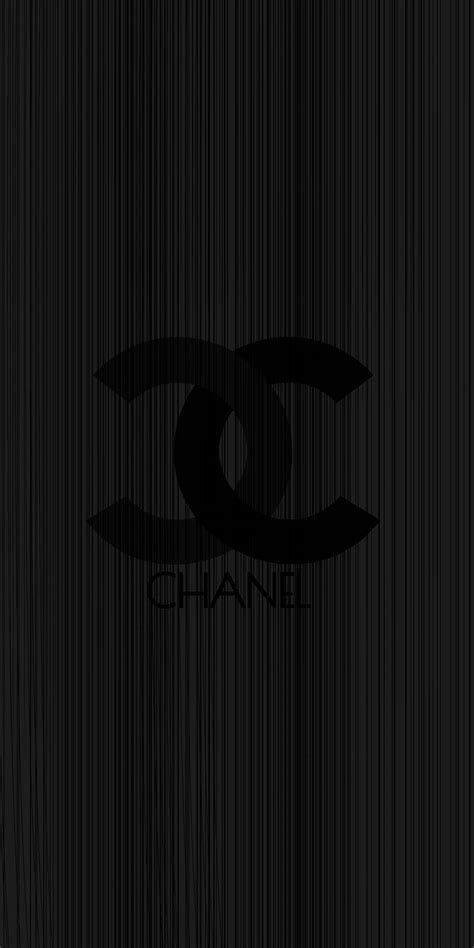 Chanel, baddie, boujee, chanel, designer, fancy, insta baddie, perfume ...