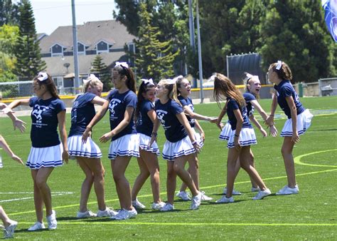 JV_Cheer Camp_20170730_122713 – Trabuco Hills Pep Squad