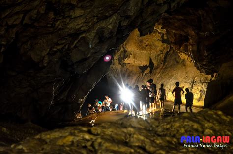 Sagada | Cave Connection Spelunking ~ Pala-lagaw