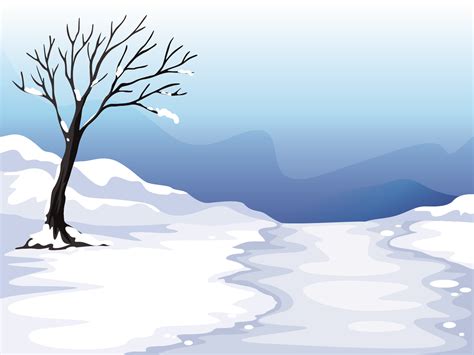 Free Cartoon Snow Cliparts, Download Free Cartoon Snow Cliparts png images, Free ClipArts on ...