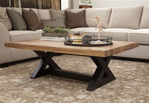 rooms to go coffee table sets - Shopping around for furniture for that home might be tricky when ...