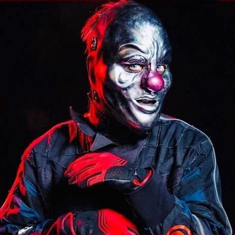 Slipknot – Slipknot Masks Through The Ages (Feature) | Genius