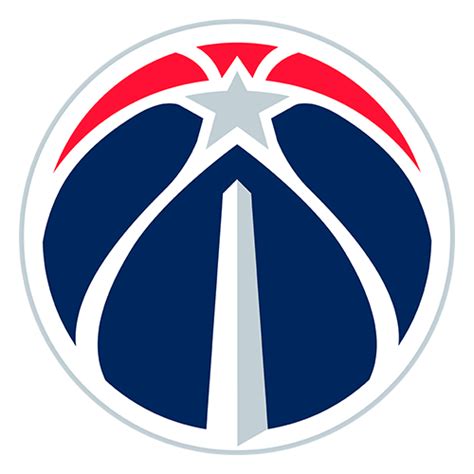 Washington Wizards Basketball - Wizards News, Scores, Stats, Rumors & More - ESPN