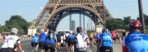 London to Paris Bike Ride! - Theodora Children's Charity