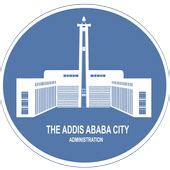 Regional Hiv Care Treatment And Support Advisor job at Addis Ababa City Administration - Health ...