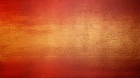 Red Gold Simple Texture Background, Red Gold, Gradient, Business ...