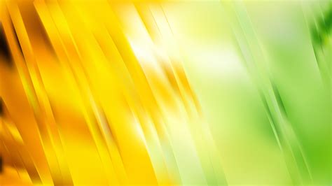 Green Yellow Abstract Background | PixLith