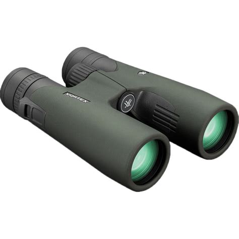 Vortex 10x42 Razor UHD Binoculars RZB-3102 B&H Photo Video