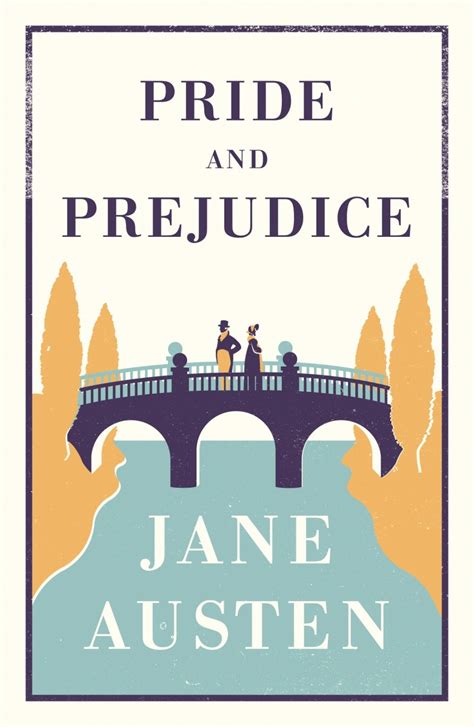 Book Review: "Pride and Prejudice" by Jane Austen - Owlcation