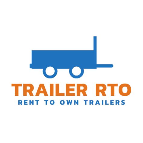 Contact Us - Trailer RTO