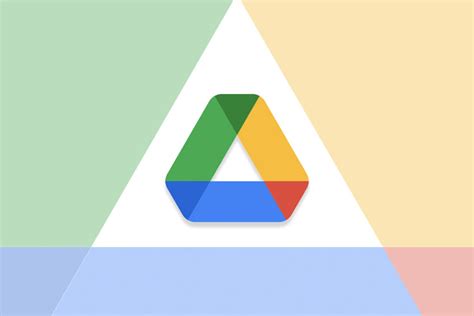 20 Google Drive Tips and Tricks to Increase Productivity (2022) | Beebom