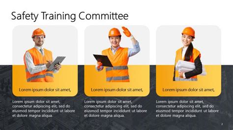 Construction Safety Ppt Templates Templates Printable - vrogue.co