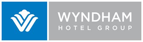 Images - Wyndham-Hotel-Group-Logo-Full-Color