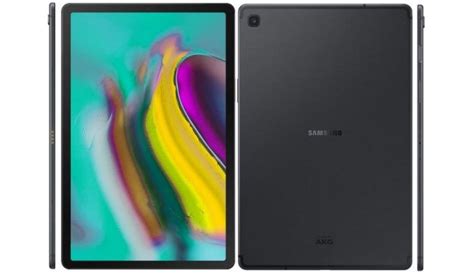 Download Official Firmwares Samsung Galaxy Tab A 10.1 (2019) SM-T515 | SamSony